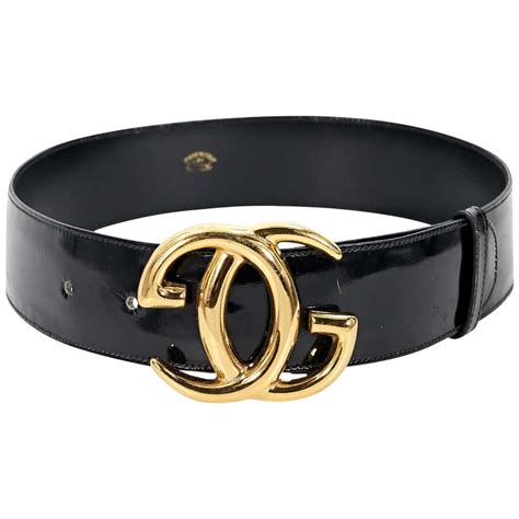 gucci belt old style|authentic gucci belts for sale.